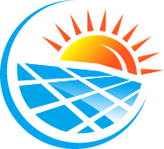 Winchester Solar